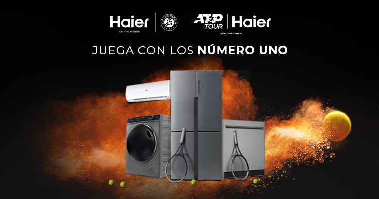 La mejor tecnología en refrigerado (banner mobile)