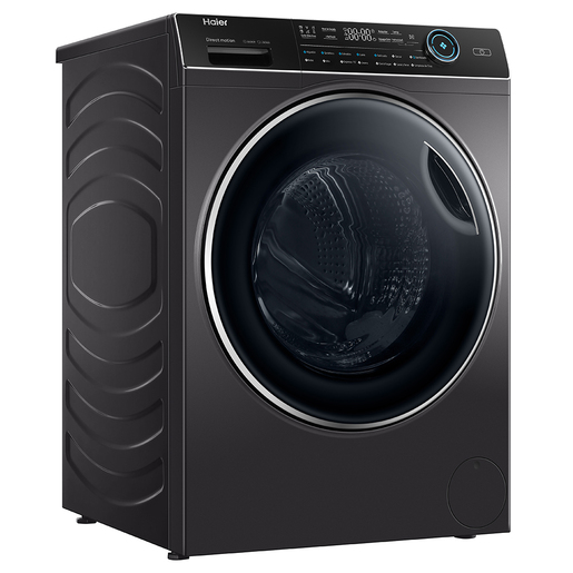 B_CHAC2186NXGG0_Haier_Lavasecadora_Derecha.jpg