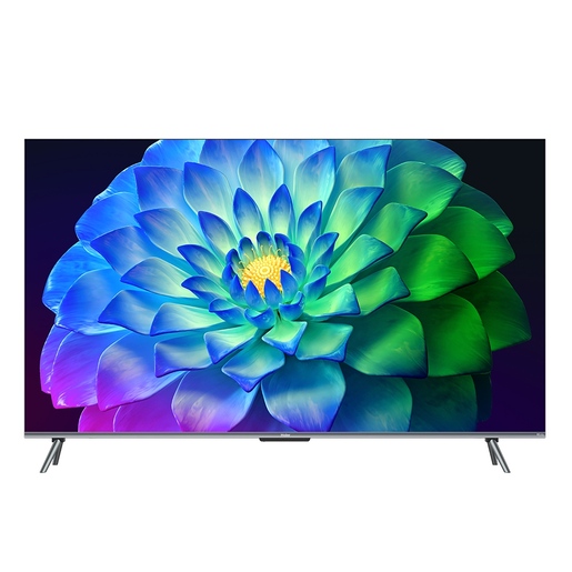 ➡️¿Buscando las mejores opciones en Televisores en relación a su calidad y  precio? Los Televisores Haier son una excelente opción 😎 ✨TV-LED Haier✨, By Corporación ACS