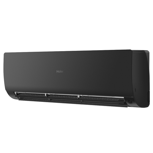 B-Haier_AiresAcondicionados_18000BTUS_negro_HS18HFB13MII_izquierda