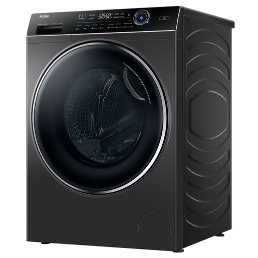 C_CHAC2186NXGG0_Haier_Lavasecadora_Izquierda.jpg