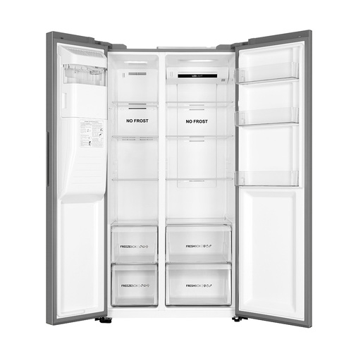 C_HAIER-Refrigerador-541L-Inoxidable-HSM541HMNSS0-Abierto.jpg