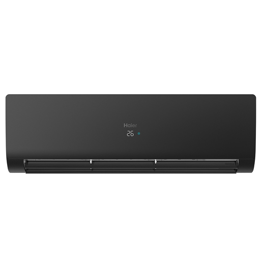 C-Haier_AiresAcondicionados_18000BTUS_negro_HS18HFB13MII_frente_encendido