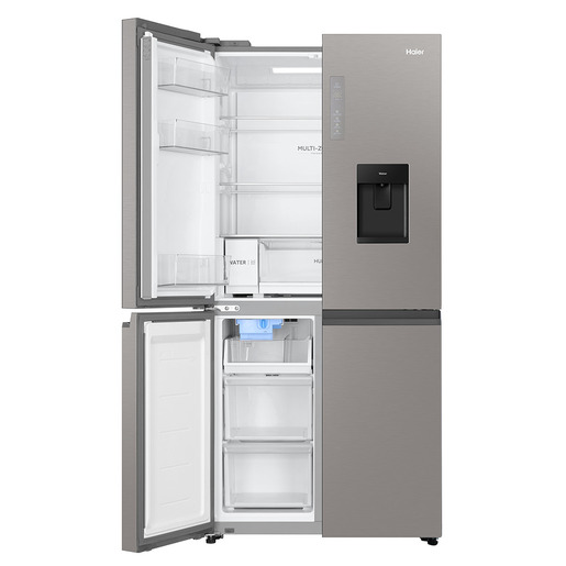 C_Haier-Refrigerador-T-Door-HTM507JMLSS0-Semi-Abierto.jpg