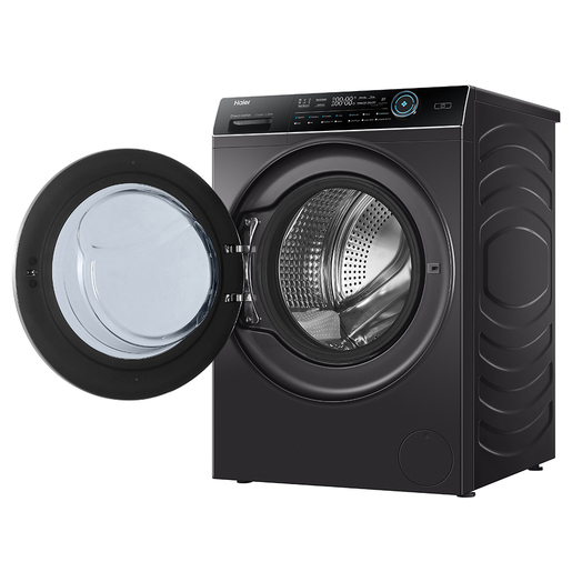 D_CHAC2186NXGG0_Haier_Lavasecadora_Izquierda_Abierto