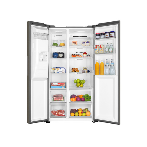 D_HAIER-Refrigerador-541L-Inoxidable-HSM541HMNSS0-Abierto-props.jpg