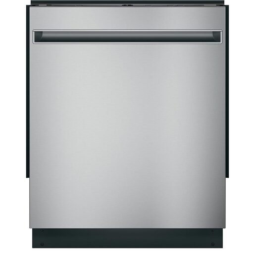 DISHWASHER-24INCH-STAINLESS-STEEL-HAIER-BUILT-IN-OPT.jpg