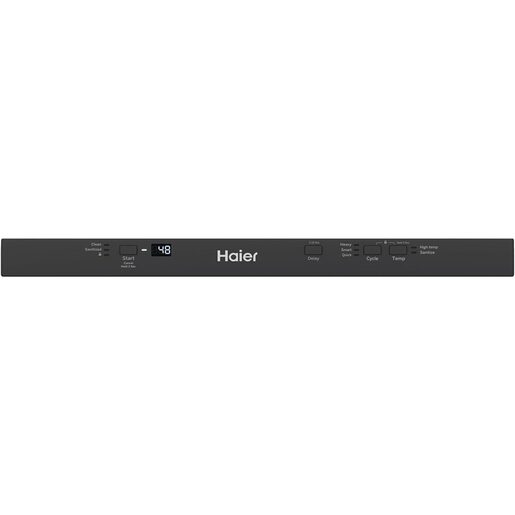 DISHWASHER-24INCH-STAINLESS-STEEL-HAIER-CONTROLS-OPT.jpg