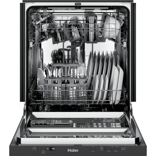 DISHWASHER-24INCH-STAINLESS-STEEL-HAIER-LOADED-OPT.jpg