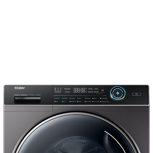 E_CHAC2186NXGG0_Haier_Lavasecadora_Display