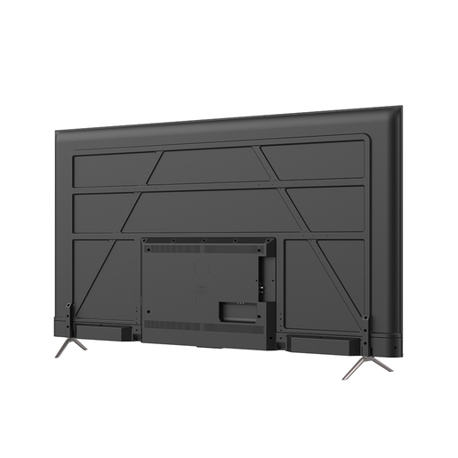 E_Haier_Television_85_pulg_H85S800UX_Trasera_Derecha
