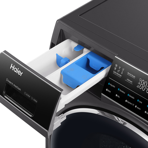 F_CHAC2186NXGG0_Haier_Lavasecadora_Dispensador.jpg