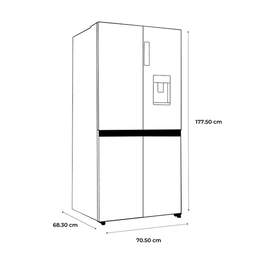 F_Haier-Refrigerador-T-Door-HTM507JMLSS0-Isometrico.jpg