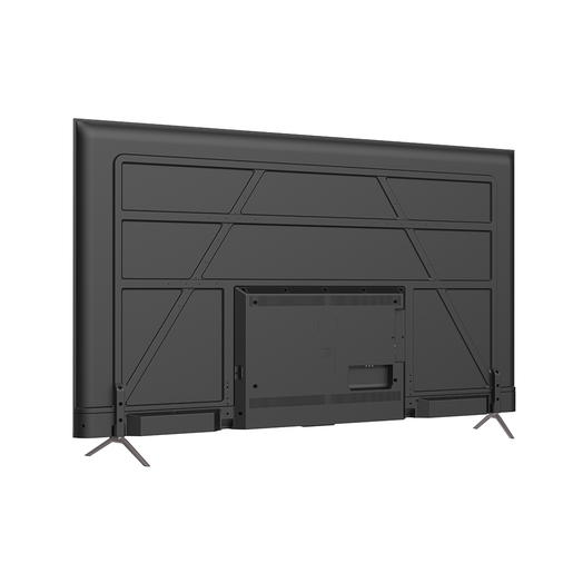 F_Haier_Television_85_pulg_H85S800UX_Trasera_Izquierda