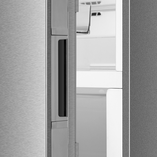 G_Haier-Congelador-RWU430NVMRX0-Manija