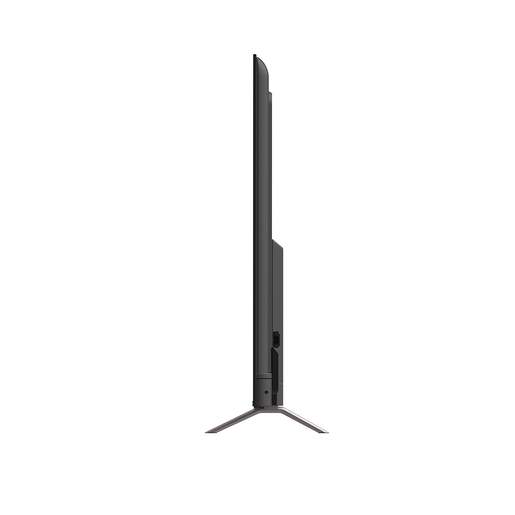G_Haier_Television_85_pulg_H85S800UX_Lateral_1