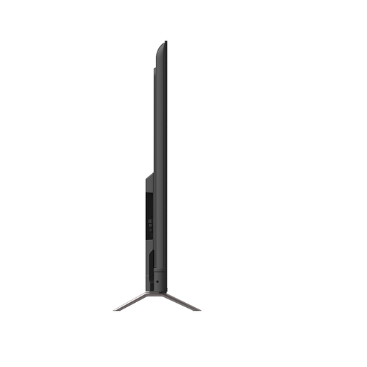 H_Haier_Television_85_pulg_H85S800UX_Lateral_2