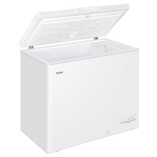 Haier-Congelador-7-pies-cubicos-Blanco-FHH7PLW-Derecha-V1-Abierto-OPT.jpg