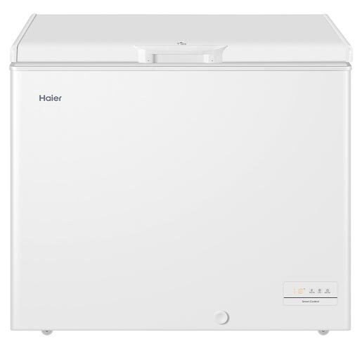 Refrigerador Side by Side 521 L (19 pies) Inoxidable Haier - HSM518HMNSS0, Refrigeradores, Refrigeradores y Congeladores