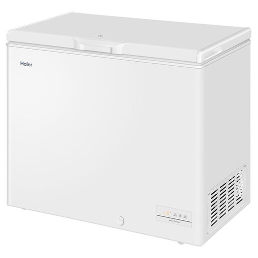 Haier-Congelador-7-pies-cubicos-Blanco-FHH7PLWI-V1-Izquierda-OPT.jpg