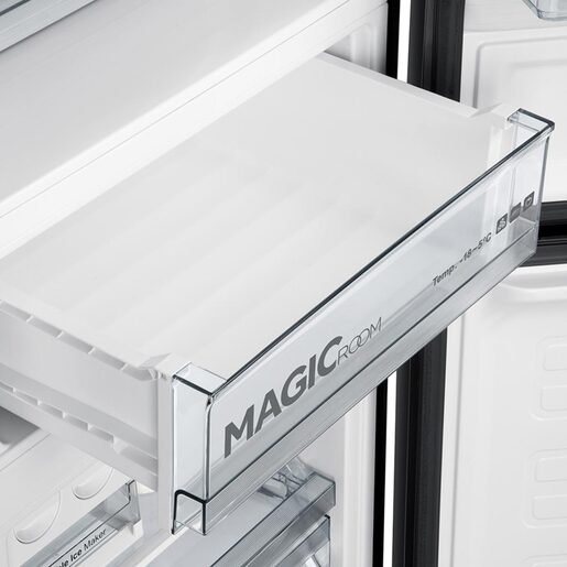 Haier-Refrigeradores-283-L-Inoxidable-HBL283BKNSS0-Cajon-Vacio-OPT.jpg