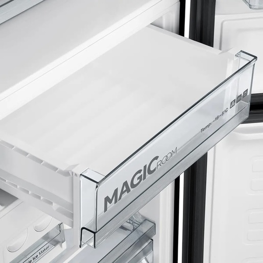 Haier-Refrigeradores-283-L-Inoxidable-HBL283BKNSS0-Cajon-Vacio-nueva.jpg