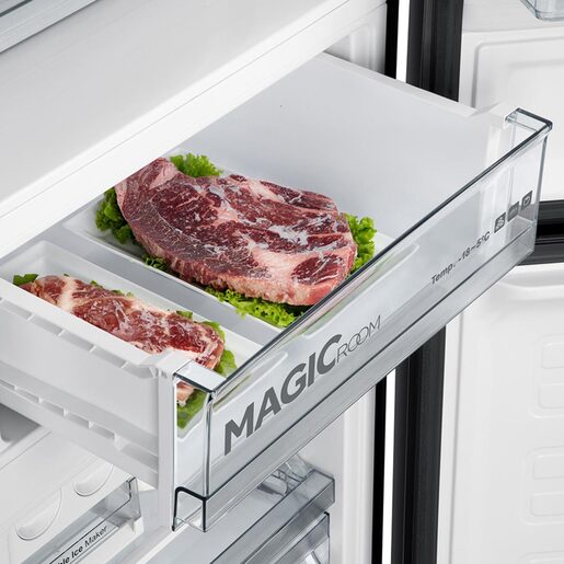 Haier-Refrigeradores-283-L-Inoxidable-HBL283BKNSS0-Carne-OPT.jpg