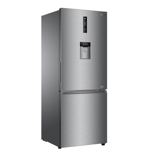 Haier-Refrigeradores-283-L-Inoxidable-HBL283BKNSS0-Derecha-OPT.jpg