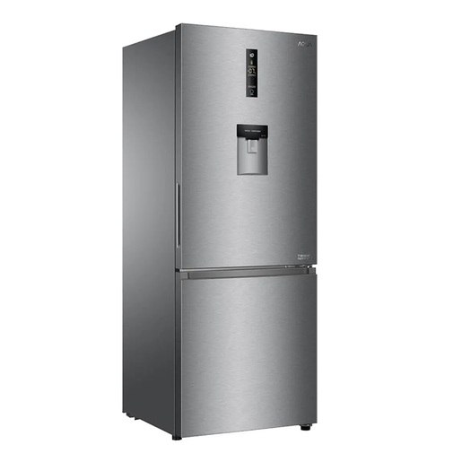 Haier-Refrigeradores-283-L-Inoxidable-HBL283BKNSS0-Derecha-nueva.jpg