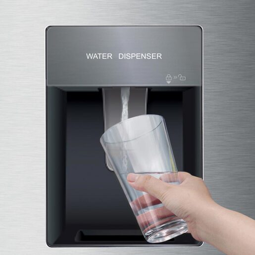Haier-Refrigeradores-283-L-Inoxidable-HBL283BKNSS0-Despachador-OPT.jpg
