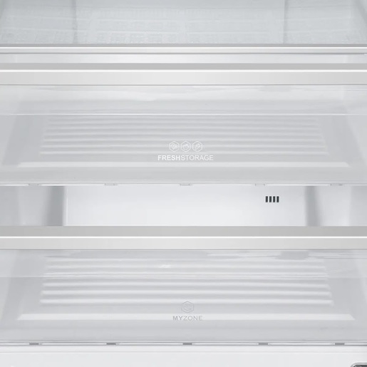 Haier-Refrigeradores-425-L-Inoxidable-HBM425EMNSS0-My-Zone-nueva.jpg