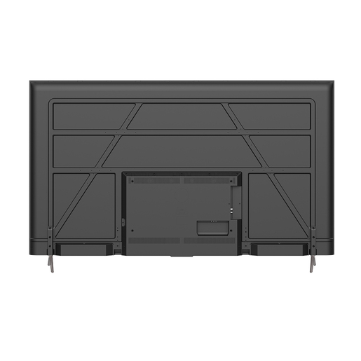J_Haier_Television_85_pulg_H85S800UX_Trasera