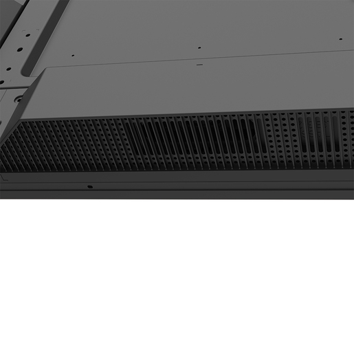 K_Haier_Television_85_pulg_H85S800UX_Rejillas