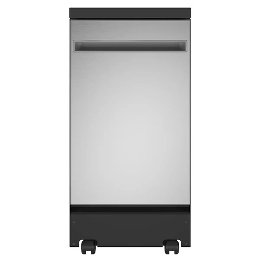mabeV2-Haier-Lavavajillas-8-Servicios-Inoxidable-HLV0845FSSS-Frente-210914.jpg