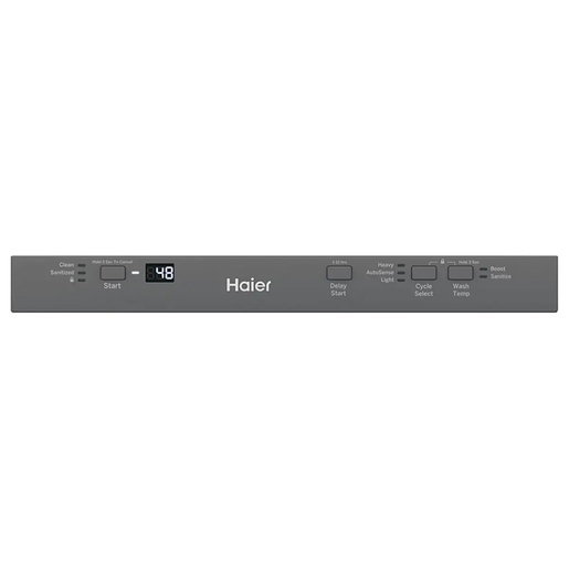 mabeV2-Haier-Lavavajillas-AceroInoxidable-HLV0845FSSS-Panel.jpg