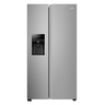 A_HAIER-Refrigerador-541L-Inoxidable-HSM541HMNSS0-Frente.jpg