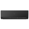 A-Haier_AiresAcondicionados_18000BTUS_negro_HS18HFB13MII_frente