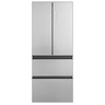A_Haier-Refrigerador-French-Door-HFM410LPLSS0-Frente.jpg
