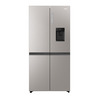 A_Haier-Refrigerador-T-Door-HTM507JMLSS0-Frente.jpg