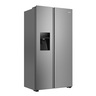 B_HAIER-Refrigerador-541L-Inoxidable-HSM541HMNSS0-Derecha.jpg