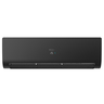 C-Haier_AiresAcondicionados_18000BTUS_negro_HS18HFB13MII_frente_encendido
