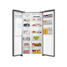 D_HAIER-Refrigerador-541L-Inoxidable-HSM541HMNSS0-Abierto-props.jpg