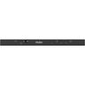 DISHWASHER-24INCH-STAINLESS-STEEL-HAIER-CONTROLS-2-OPT.jpg