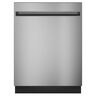 DISHWASHER-24INCH-STAINLESS-STEEL-HAIER-FRONT-OPT.jpg