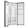 E_HAIER-Refrigerador-541L-Inoxidable-HSM541HMNSS0-Derecha-Abierto.jpg