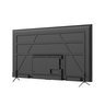E_Haier_Television_85_pulg_H85S800UX_Trasera_Derecha