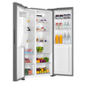 F_HAIER-Refrigerador-541L-Inoxidable-HSM541HMNSS0-Derecha-Abierto-props.jpg