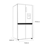 F_Haier-Refrigerador-T-Door-HTM507JMLSS0-Isometrico.jpg