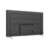 F_Haier_Television_85_pulg_H85S800UX_Trasera_Izquierda