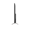 G_Haier_Television_85_pulg_H85S800UX_Lateral_1